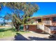 311E Chapman Road, Bluff Point WA 6530