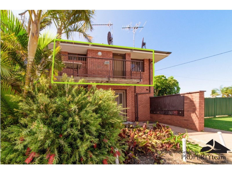 311E Chapman Road, Bluff Point WA 6530