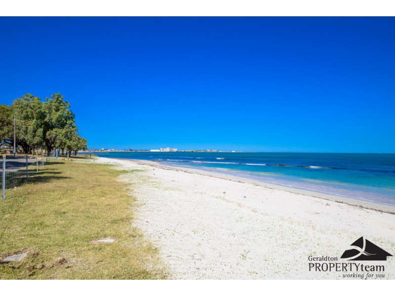 311E Chapman Road, Bluff Point WA 6530