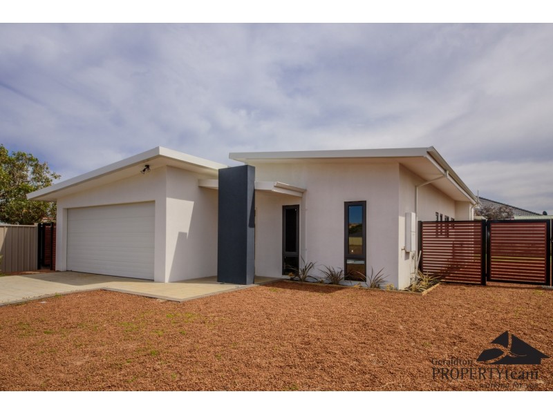 21 Periwinkle Street, Drummond Cove WA 6532