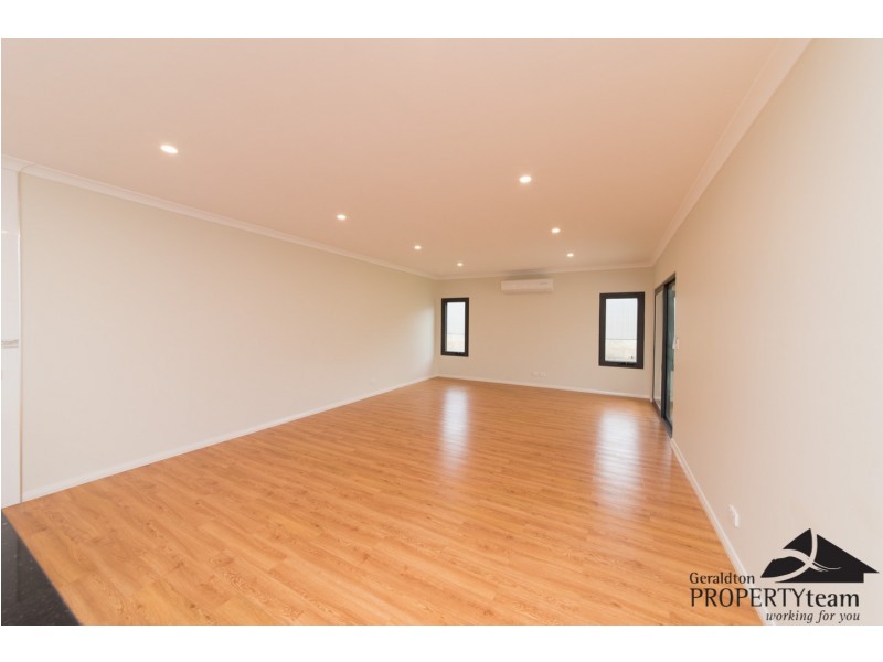 21 Periwinkle Street, Drummond Cove WA 6532