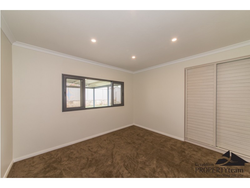 21 Periwinkle Street, Drummond Cove WA 6532