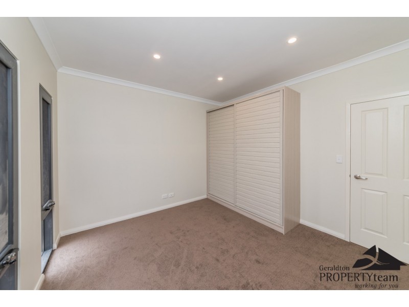 21 Periwinkle Street, Drummond Cove WA 6532