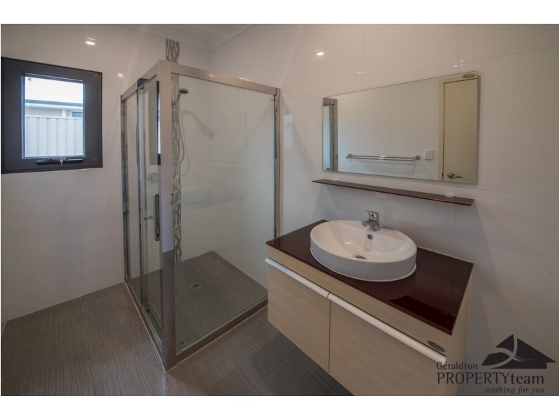 21 Periwinkle Street, Drummond Cove WA 6532