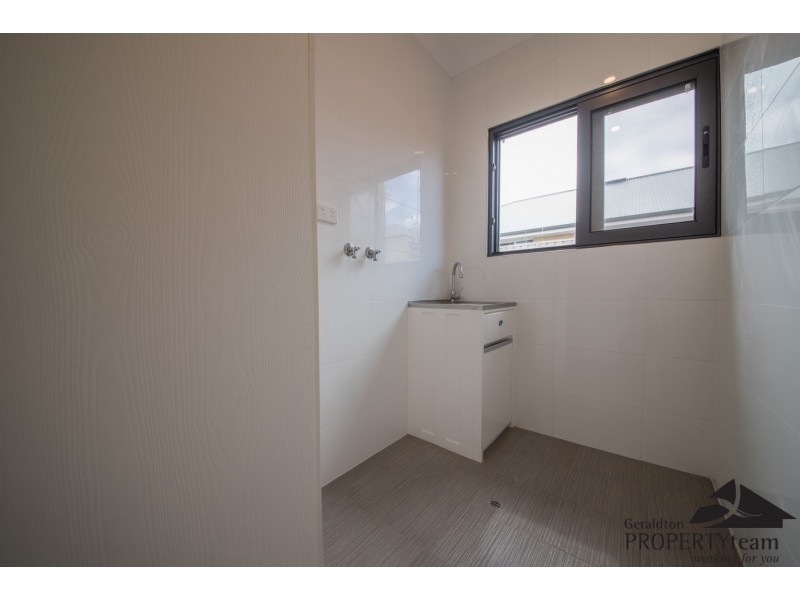 21 Periwinkle Street, Drummond Cove WA 6532