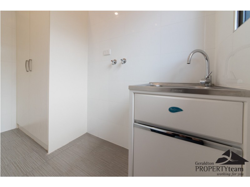 21 Periwinkle Street, Drummond Cove WA 6532