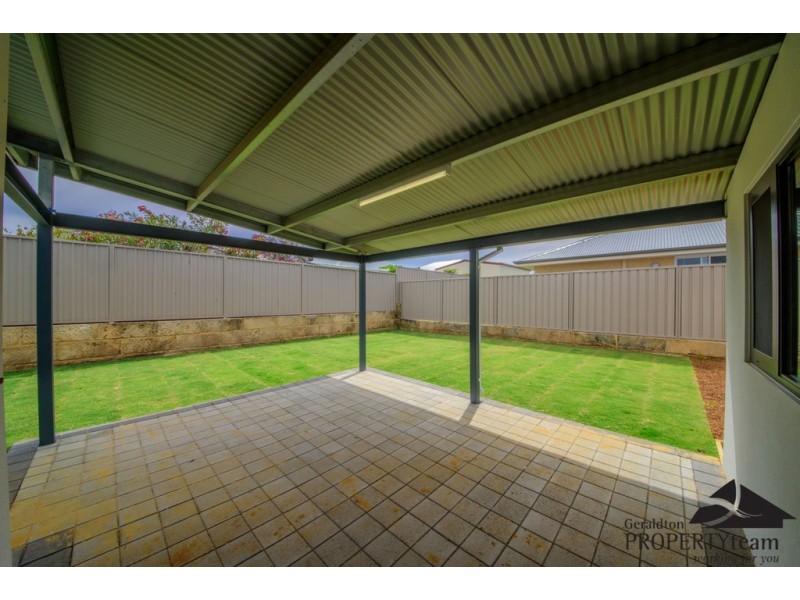 21 Periwinkle Street, Drummond Cove WA 6532