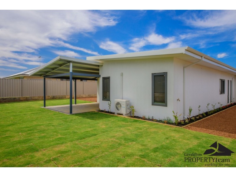 21 Periwinkle Street, Drummond Cove WA 6532