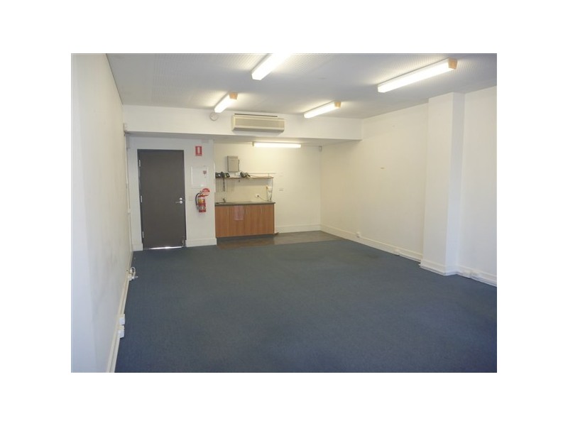 U4/11-13 Weibbe Hayes Lane, Geraldton WA 6530