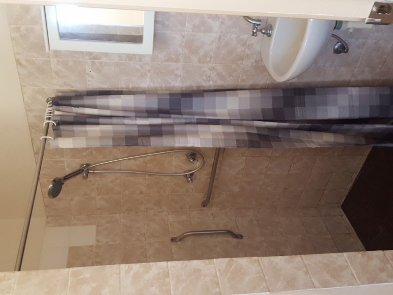 2/230 Seventh Street, Wonthella WA 6530