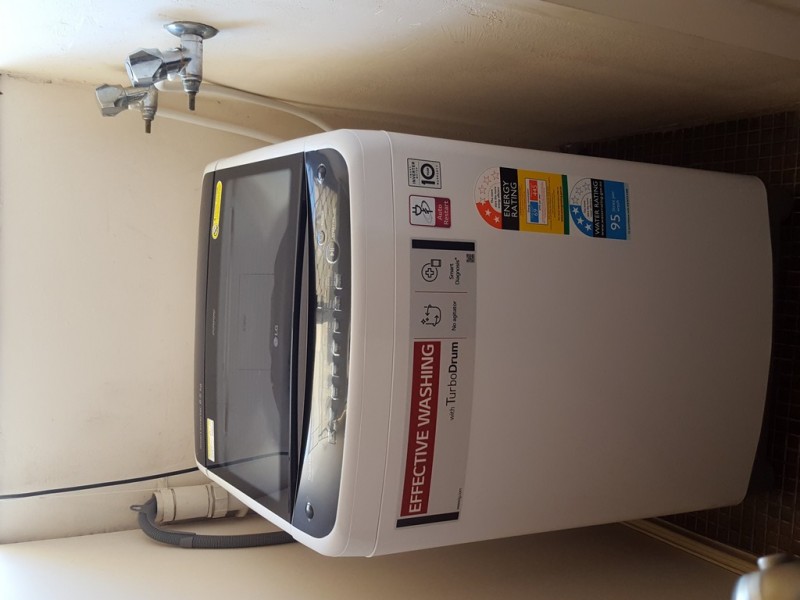 2/230 Seventh Street, Wonthella WA 6530