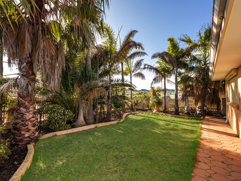 42 Rother Road, Cape Burney WA 6532