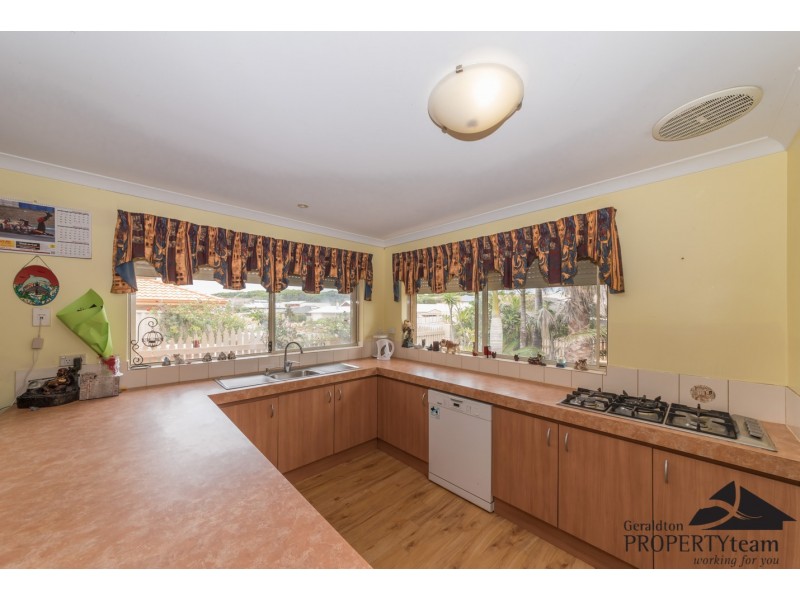 42 Rother Road, Cape Burney WA 6532