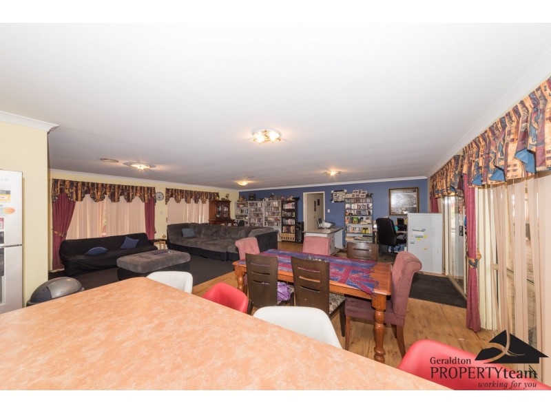 42 Rother Road, Cape Burney WA 6532