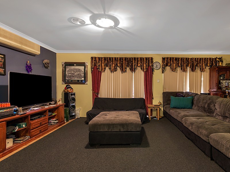 42 Rother Road, Cape Burney WA 6532