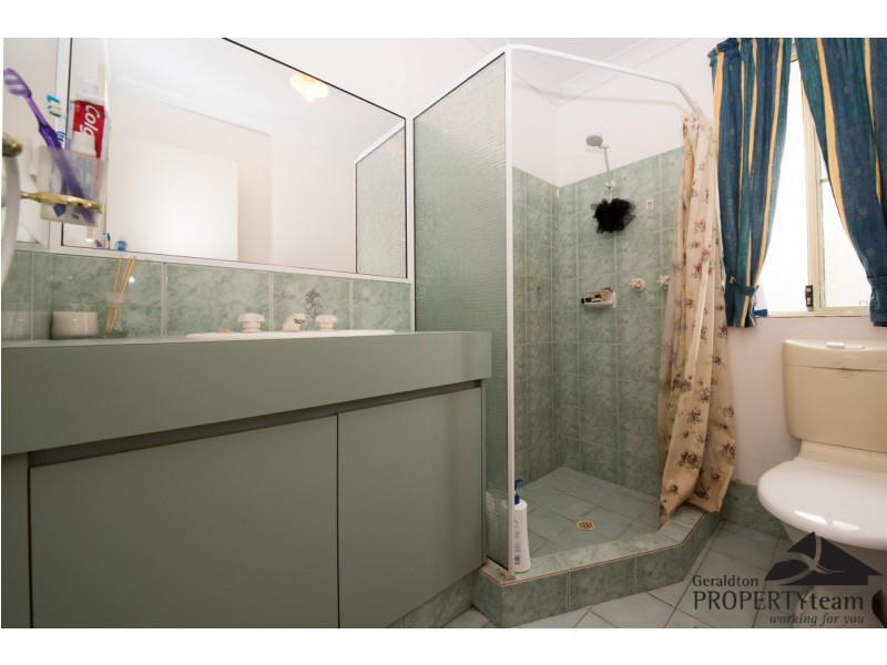 42 Rother Road, Cape Burney WA 6532