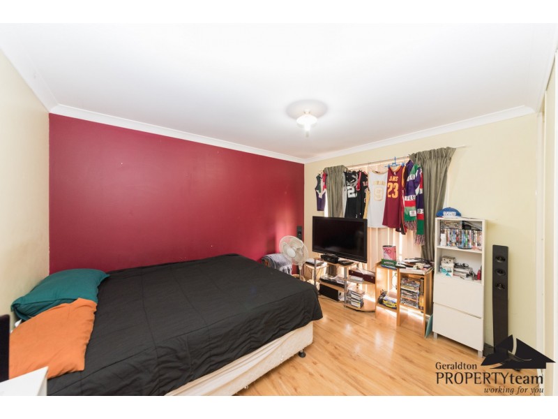 42 Rother Road, Cape Burney WA 6532