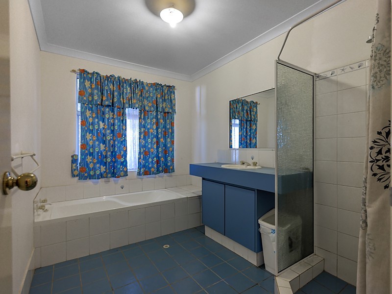 42 Rother Road, Cape Burney WA 6532