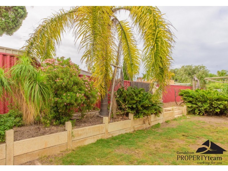 42 Rother Road, Cape Burney WA 6532