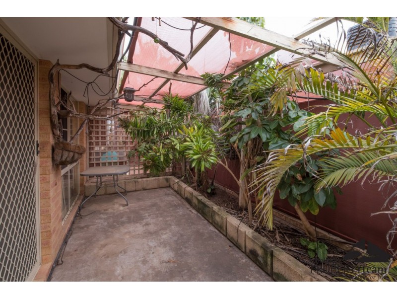 42 Rother Road, Cape Burney WA 6532