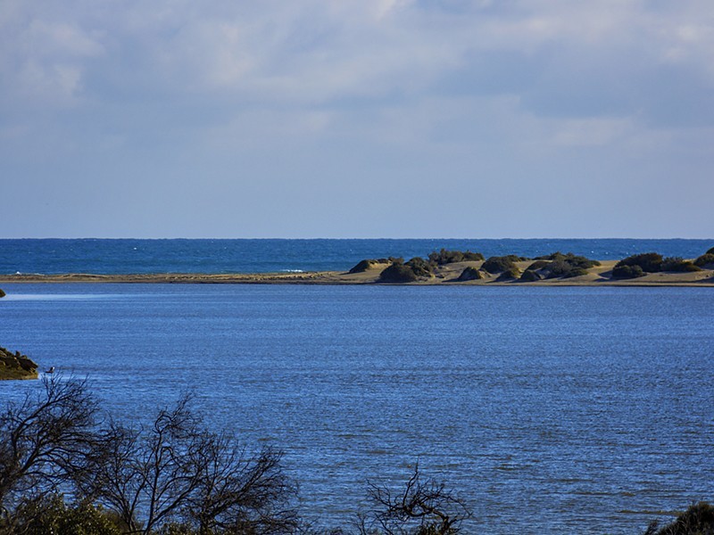 42 Rother Road, Cape Burney WA 6532