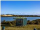42 Rother Road, Cape Burney WA 6532
