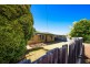 5 James Street, Geraldton WA 6530
