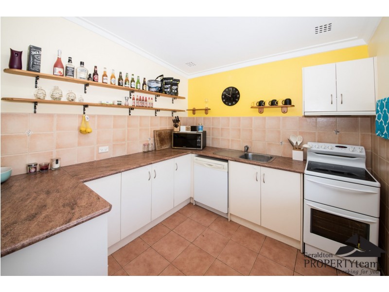 5 James Street, Geraldton WA 6530