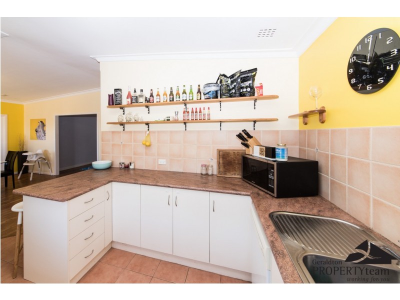 5 James Street, Geraldton WA 6530