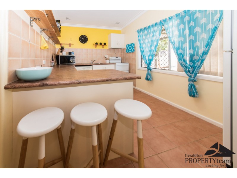 5 James Street, Geraldton WA 6530