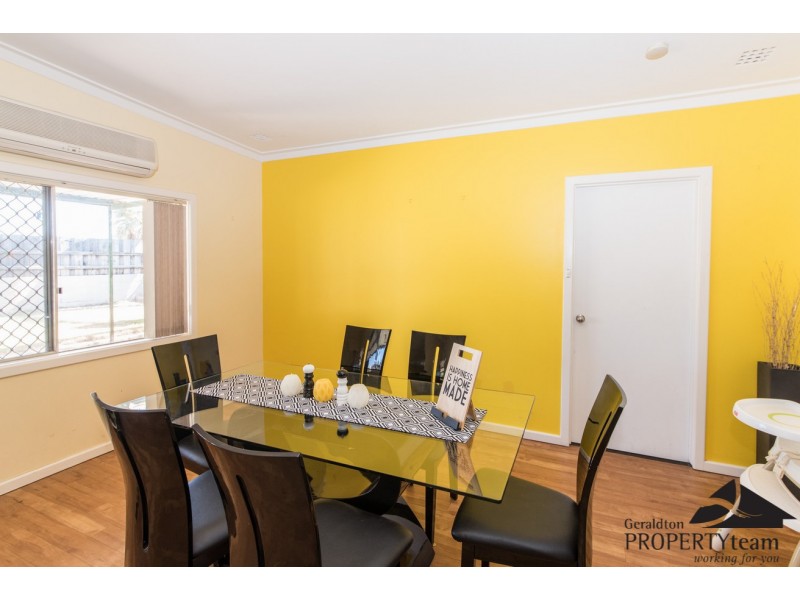 5 James Street, Geraldton WA 6530