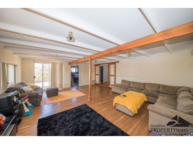 5 James Street, Geraldton WA 6530