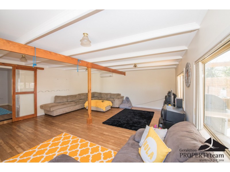 5 James Street, Geraldton WA 6530