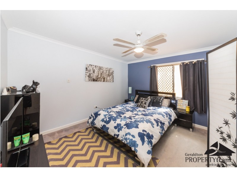 5 James Street, Geraldton WA 6530