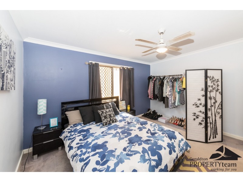 5 James Street, Geraldton WA 6530