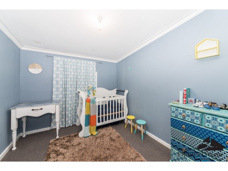 5 James Street, Geraldton WA 6530