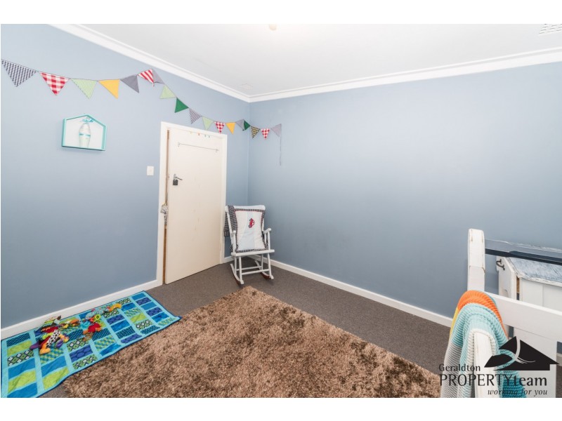 5 James Street, Geraldton WA 6530