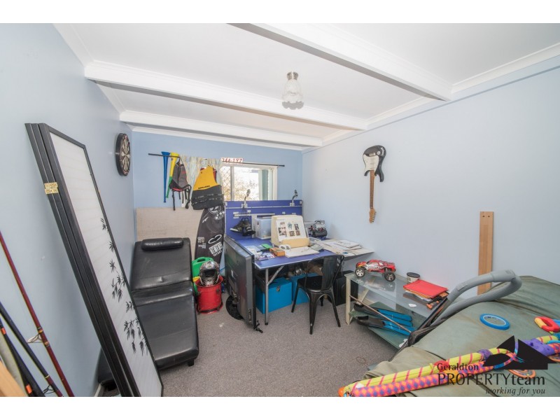 5 James Street, Geraldton WA 6530