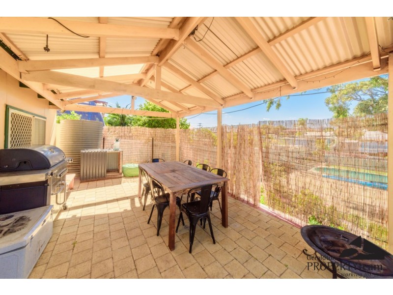 5 James Street, Geraldton WA 6530