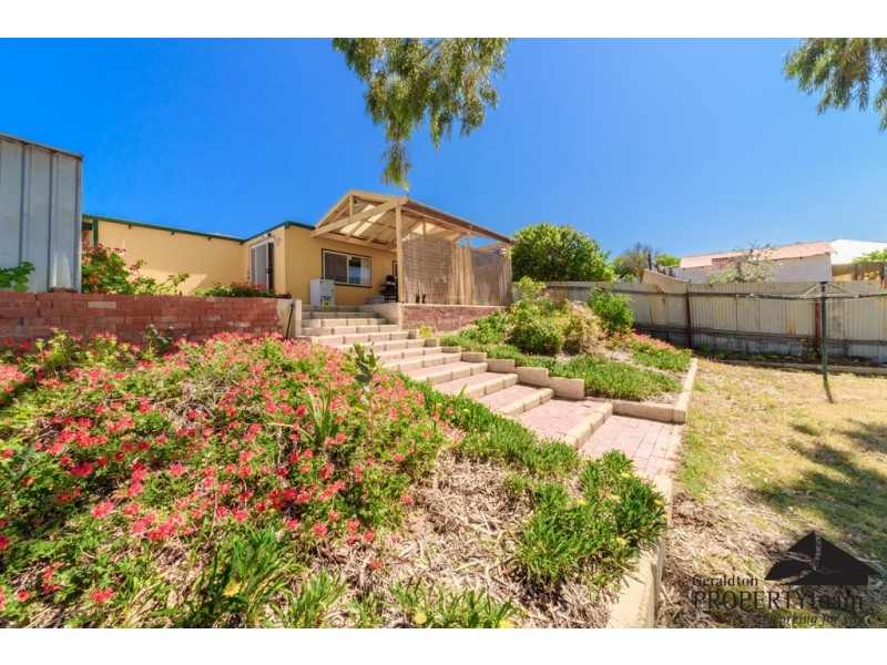 5 James Street, Geraldton WA 6530