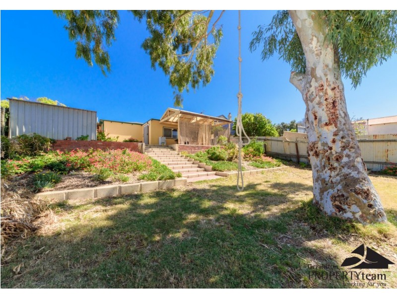 5 James Street, Geraldton WA 6530