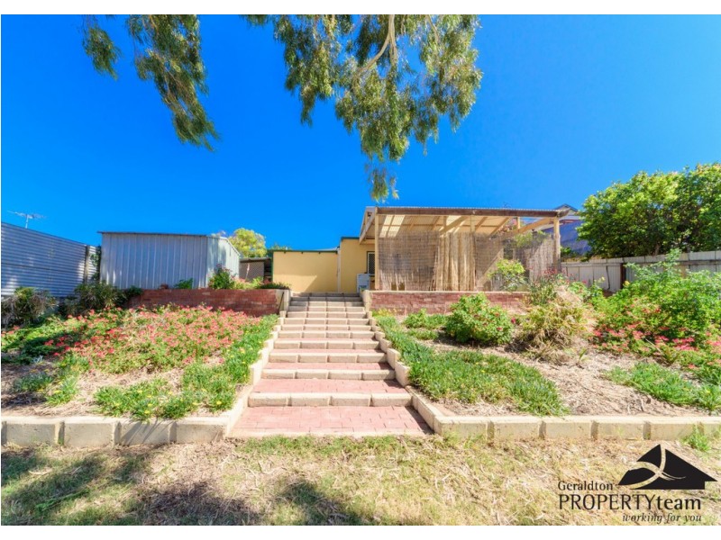 5 James Street, Geraldton WA 6530