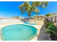 5 James Street, Geraldton WA 6530