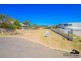 4 Galeands Close, Geraldton WA 6530