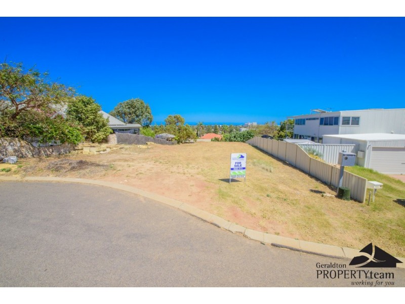 4 Galeands Close, Geraldton WA 6530