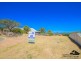 4 Galeands Close, Geraldton WA 6530