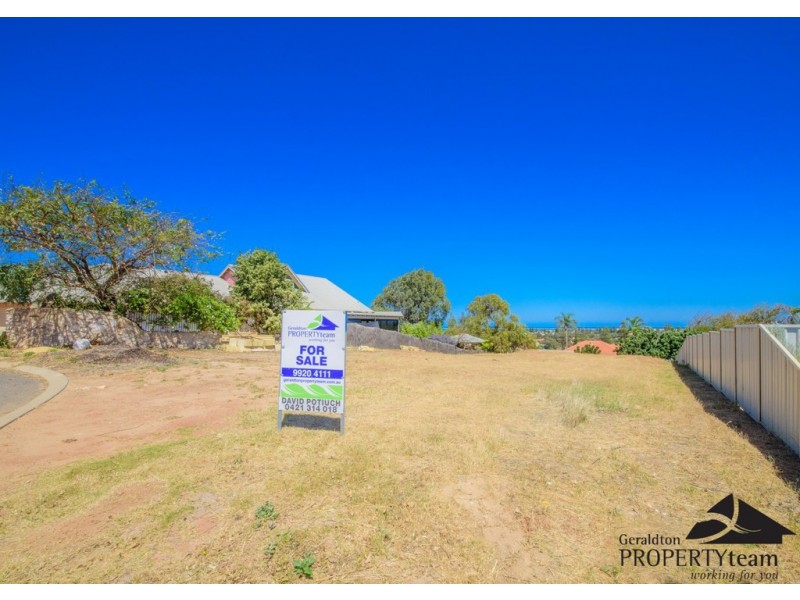4 Galeands Close, Geraldton WA 6530