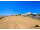 4 Galeands Close, Geraldton WA 6530