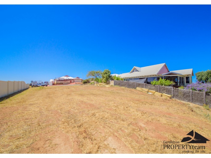 4 Galeands Close, Geraldton WA 6530