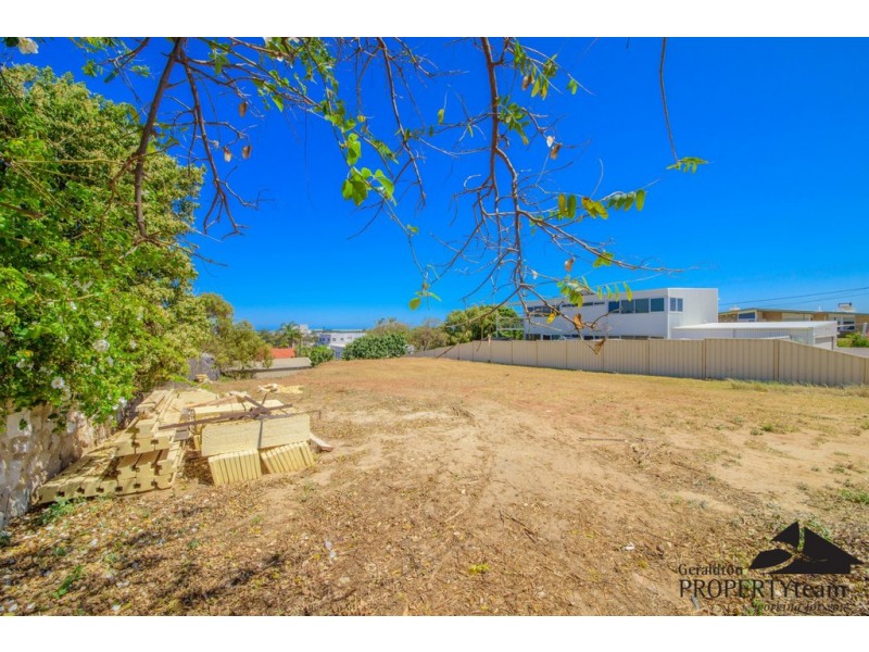 4 Galeands Close, Geraldton WA 6530